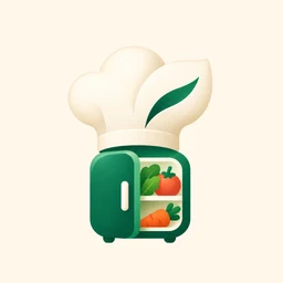 Icône StockChef